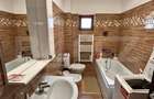 Apartament 2 camere | 52 mp | Parter inalt | Loc parcare inclus | Popa - 2