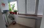 De vanzare apartament 2 camere 75000 - 4