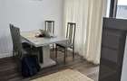 Apartament 2 camere de inchiriat - Strada Horia Macelariu, Sector 1 - complet mobilat si utilat - 3