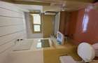 Vand apartament 2 camere - 1