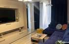 Apartament -DEOSEBIT -2 CAMERE - 10