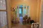 Apartament la parter - 4