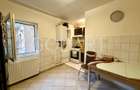 Apartament cu 3 camere | Două balcoane | Renovat