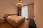 Penthouse 4 camere | 300 MP | ONE Mamaia Nord | Vedere spre - 6