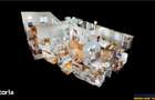 LIVE! Casa cu arhitectura traditionala, curte spatioasa, foisor, Rucar - 19