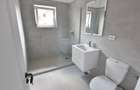 Bragadiru, Apartament 2 camere decomandat - 7