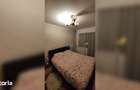Apartament cu 3 camere, etaj intermediar, bloc nou! optional parcare! - 3