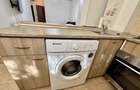 2 Camere Dimitrie Leonida | 5' Metrou | Parcare Inclusa - 5