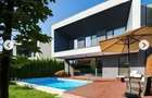 Smart Home Amber Gardens | Casa pasiva cu piscina | Pana la 90% mai economica!