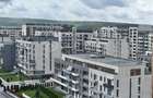 Apartament 2 camere/ Semidecomandat/ Etajul 10/ Strada Libertatii - 1