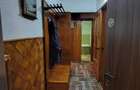 De vanzare apartament 2 camere decomandat Burdujeni - 1