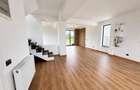 Casa individuala P+1+Pod | Berceni, Ilfov | 190 000 EURO - 7