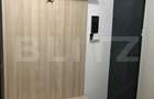 Apartament cu 2 camere, 52mp, Zona Complex - 4