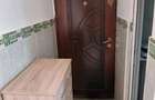 vand garsoniera cofort 2 - 6