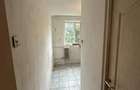 Apartament 1 camera de vanzare Tatarasi - 2