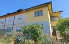 Mihailesti / Giurgiu, 2 camere, 61 mp + boxa 20 mp, centrala prorpie - 1