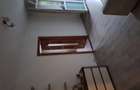 Pf inchiriez 2cam alexandru cel bun - 3