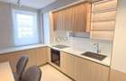 Apartament Premium | Prima Închiriere | Urban Plaza