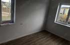 Apartament 2 camere braytim - 3