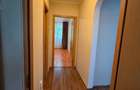 Inchiriere apartament 3 camere Câmpia Libertății 40,la 10 min metrou Muncii - 24