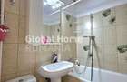 Apartament 4 Camere + Balcon | Militari - Apusului | Bloc Izolat Termi - 15