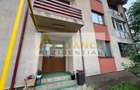 Apartament 3 camere - 77 mp - Drumul Fermei