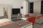 Apartament 2 camere,de inchiriat,Vivalia ,Take Ionescu, Timisoara - 5