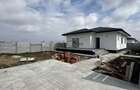 Casa Noua P+Pod, Clinceni, Teren 400 mp, Placa Beton, Comision 0% - 2