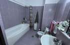Apartament 2 camere de inchiriat Green Park Tatarasi | 50 mp | Etj 2 - 3