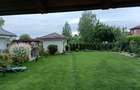 Casa P+1,garaj,terasa,grila anexa - 4