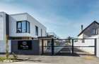 Casa cu 4 camere tip Bellagio de vanzare in Prima Villa - Oradea - 7