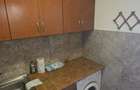 De inchiriat garsoniera zona noua - Proprietar