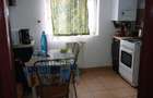 Strada Uliului -Apartament 2 camere 42 mp utili plus balcon de 12 mp - 19