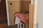 Apartament decomandat, 2 camere, Ultracentral, Podgoriei, Curte interioara