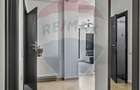 Apartament 2 camere | 63 mp | Complet mobilat | Parc Bazi... - 17
