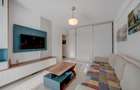 Militari - Envogue Residence, 2 camere, decomandat - 9
