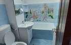 inchiriere garsoniera confort sporit - 6