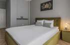 Inchiriez apartament 2 camere - 6