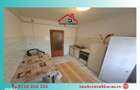 Apartament 2 camere decomandat etaj 2 zona Liceul Sportiv! CE1526 - 3