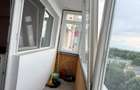 Apartament 2 camere Luica- str. Moldoveni - 3