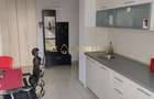 3 Camere de inchiriat | Titan | Metrou | Mobilat | Utilat - 3