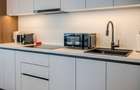 Apartament cu 3 camere de închiriat | Aqua Cullinan Resort & SPA