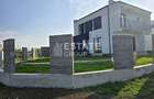 Duplex cu 5 camere unit prin camera tehnica in Dumbravita