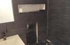 Iancului / bl mixt /  renovata / et 5 / Metroul la 4 min / - 6