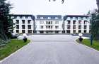 Apartament de inchiriat 5 camere Kiseleff - 21