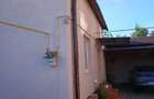 Casă cu 5 camere cu Teren 600 Mp în Șard - 5