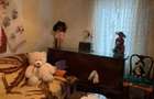 casa vacanza Iepuresti(Giurgiu) - 4