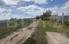 Teren intravilan, 1.000 mp, zona Priseaca - 1