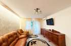 Apartament 3 camere de închiriat – Micălaca, Zona 300 - 5