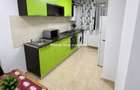 2 camere 13 Septembrie- Parcul Sebastian